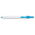 Sharpie Retractable Fluorescent Blue Highlighter